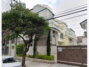 Casa en Venta en Roma Norte Cuauhtémoc