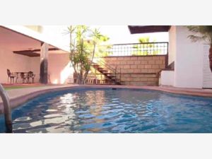 Casa en Venta en Sonterra Querétaro