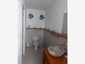 Casa en Venta en San Rafael Comac San Andrés Cholula