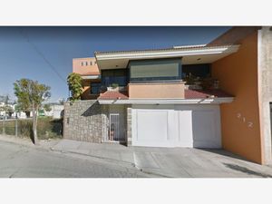 Casa en Venta en Aquiles Serdan Puebla