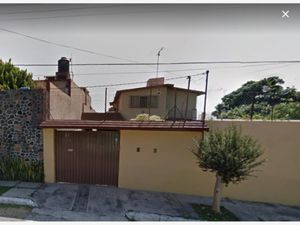 Casa en Venta en Brisas de Cuautla Cuautla