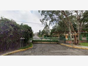 Casa en Venta en Bosques del Lago Cuautitlán Izcalli