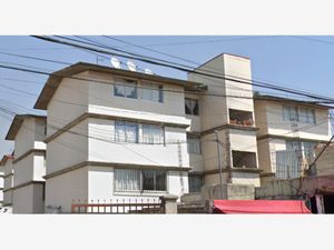 Departamento en Venta en San José de los Leones 2a Sección Naucalpan de Juárez