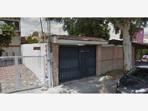 Casa en Venta en Colinas del Cimatario Querétaro