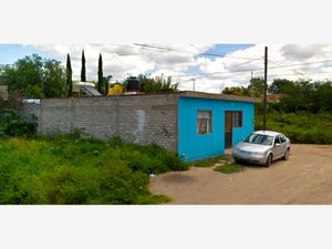 Casa en Venta en El Carmen (C.T.M.) León