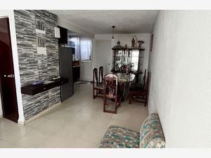 Casa en Venta en Misión de Carrillo Querétaro