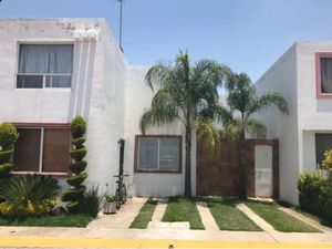 Casa en Venta en San Rafael Comac San Andrés Cholula