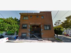 Casa en Venta en Las Américas Naucalpan de Juárez