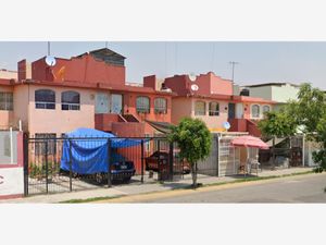 Casa en Venta en Rinconada San Felipe II Coacalco de Berriozábal