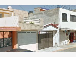 Casa en Venta en San Francisco Coaxusco Metepec