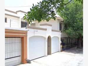 Casa en Venta en Contry Monterrey