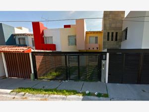 Casa en Venta en La Joya Querétaro