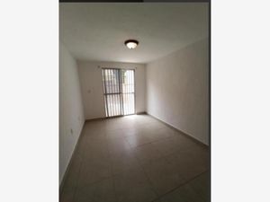 Casa en Venta en Hacienda Piedras Negras Chicoloapan