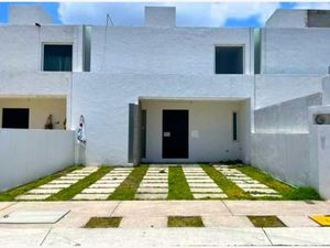 Casa en Venta en Corregidora Querétaro