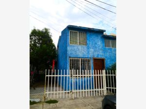 Casa en Venta en Desarrollo San Pablo Querétaro