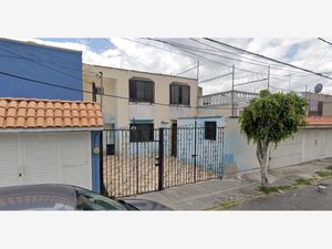 Casa en Venta en Boulevares Naucalpan de Juárez