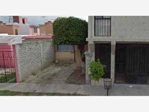 Casa en Venta en El Tintero Querétaro