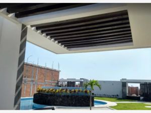 Casa en Venta en Pueblos Mágicos Veracruz