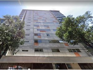 Departamento en Venta en San Pedro de los Pinos Benito Juárez