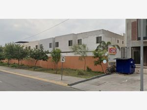 Casa en Venta en Céntrika Monterrey