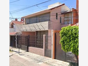 Casa en Venta en Lomas de Las Fuentes Naucalpan de Juárez