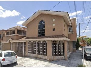 Casa en Venta en Valle de San Carlos San Nicolás de los Garza