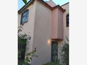 Casa en Venta en San Buenaventura Ixtapaluca