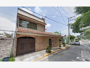 Casa en Venta en Ojo de Agua Tecámac