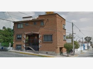 Casa en Venta en Las Américas Naucalpan de Juárez