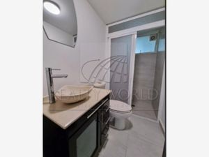 Departamento en Venta en Lomas de Sotelo Miguel Hidalgo