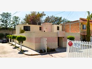 Casa en Venta en Rosalinda Celaya