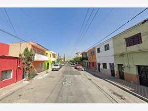 Casa en Venta en Atlas Guadalajara