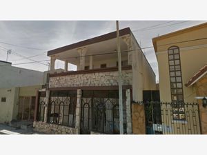 Casa en Venta en Valle Dorado San Nicolás de los Garza