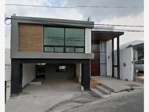 Casa en Venta en Las Cumbres Monterrey