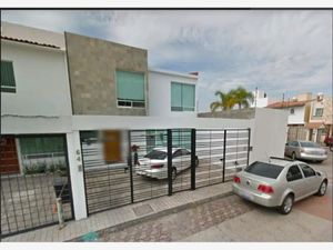 Casa en Venta en Milenio III Querétaro