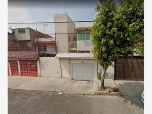 Casa en Venta en Valle de Aragón 3ra Sección Oriente Ecatepec de Morelos