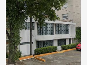 Casa en Venta en El Mirador Tlalnepantla de Baz