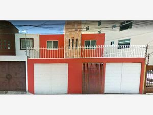 Casa en Venta en Los Pilares Puebla