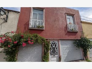 Casa en Venta en Centro Querétaro