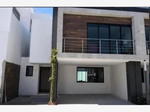 Casa en Venta en Reforma y Ferrocarriles Nacionales Toluca