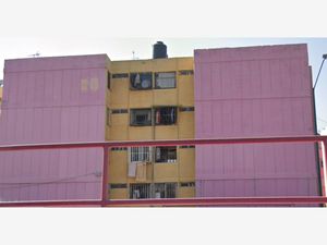 Departamento en Venta en Benito Juarez Iztapalapa