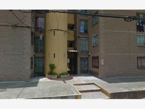 Departamento en Venta en Jose Maria Morelos y Pavon Iztapalapa