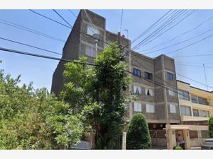 Departamento en Venta en Lomas Verdes 5a Sección (La Concordia) Naucalpan de Juárez