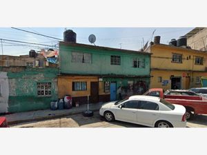 Casa en Venta en El Molinito Naucalpan de Juárez