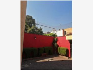 Casa en Venta en Avante Coyoacán