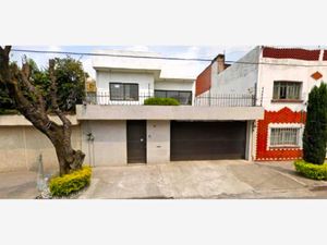 Casa en Venta en Claveria Azcapotzalco