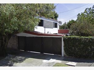 Casa en Venta en La Florida Naucalpan de Juárez