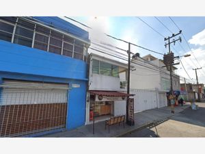 Casa en Venta en Plazas de Aragon Nezahualcóyotl