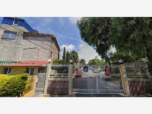 Casa en Venta en Bonito Ecatepec Ecatepec de Morelos