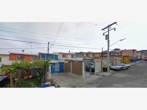 Casa en Venta en Real de San Antonio Tijuana